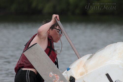 Canon EOS 7D_20190712_162547_r